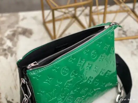 Firstbag ru VUITTON PM COUSSIN LOUIS 0623